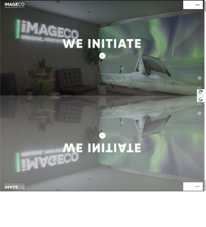 Imageco Visual Imaging