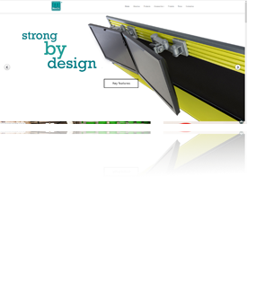 Microslat International Ltd